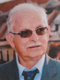 TOMOVIĆ